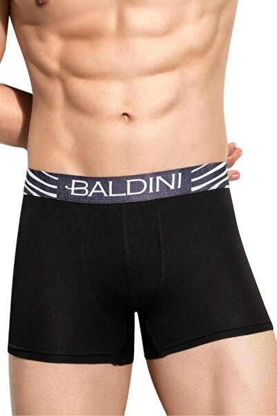 BALDINI Set of 3 ZEBRA Cotton boxers