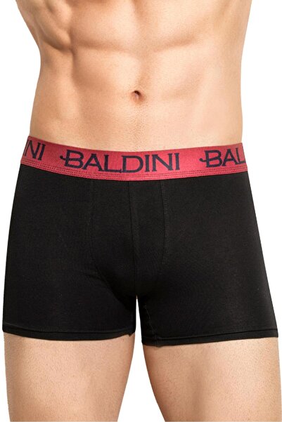 BALDINI Set of 3 COMFORT Cotton boxers