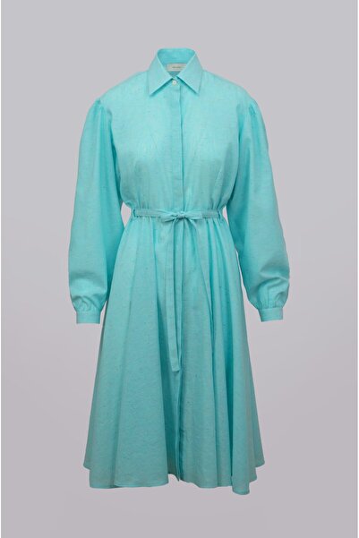 Braiconf Simona dress