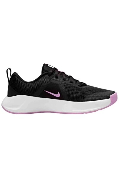 Nike Pantofi sport W MC TRAINER 3
