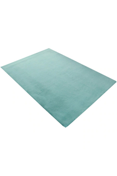 Heinner Home Soft Rabbit Carpet Heinner Home, 200x300 cm, turquoise