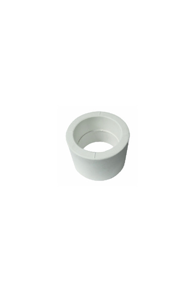 regata Mufă de cuplare PPR 40 mm Fiting din polipropilenă EAN 5949005733535