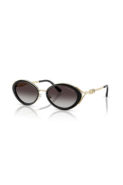Michael Kors Mk 1179 30058g 53 Sunglasses