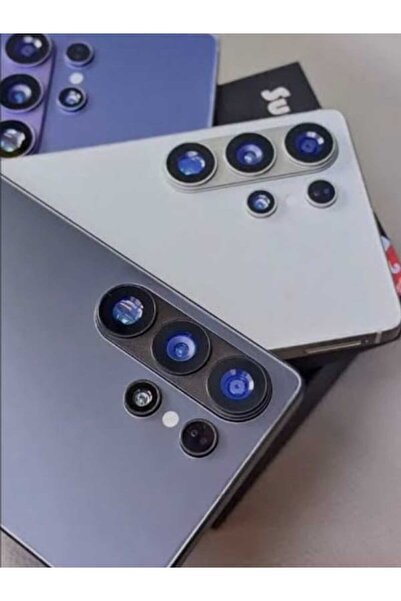 Sumaxx 𝐒𝐔𝐌𝐀𝐗 𝐔𝟐𝟔 𝐮𝐥𝐭𝐫𝐚 𝟓𝐆 ▪️RAM 24 and 1TB ROM memory ▪️HD plu...