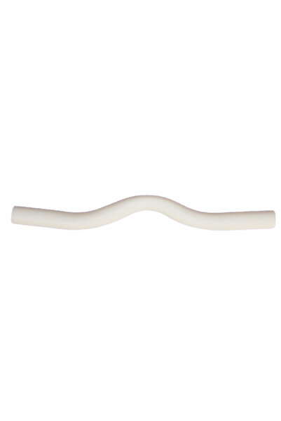 regata Racord punte bypass PPR 32 mm (EAN 5949005733696)