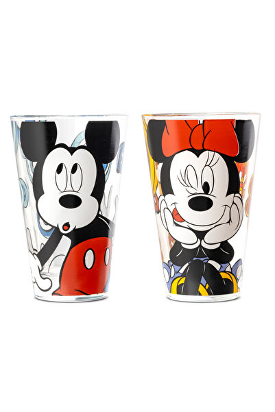 Egan Italy EGAN DISNEY F&E MICKEY 2LI BARDAK