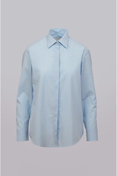 Braiconf Maria Multicolor Shirt