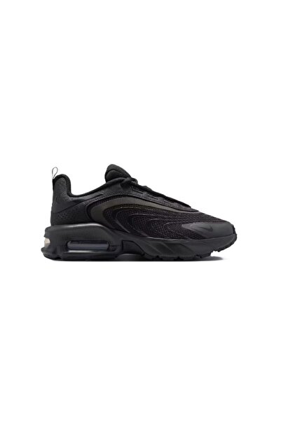 Nike AIR MAX FIRE GS sneakers