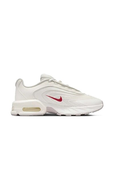 Nike Pantofi sport W AIR MAX FIRE NEW