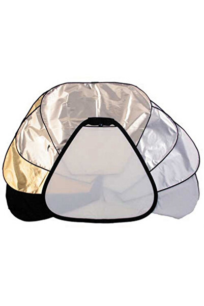Lastolite TriFlip 8 in 1 Grip Reflector Kit - 30" (76 cm)