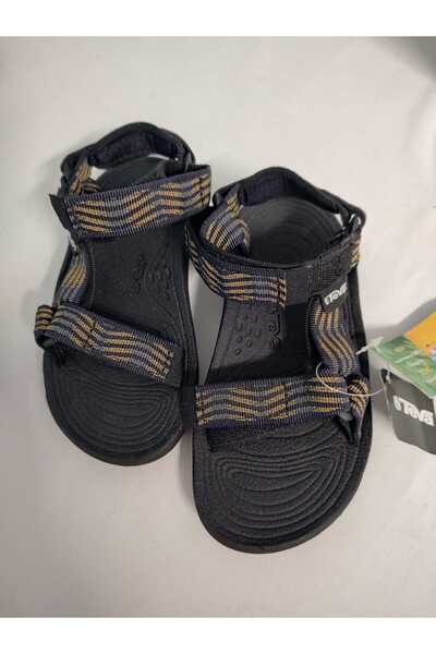 TEVA Sandale Kids Hurricane – Mărimea 30