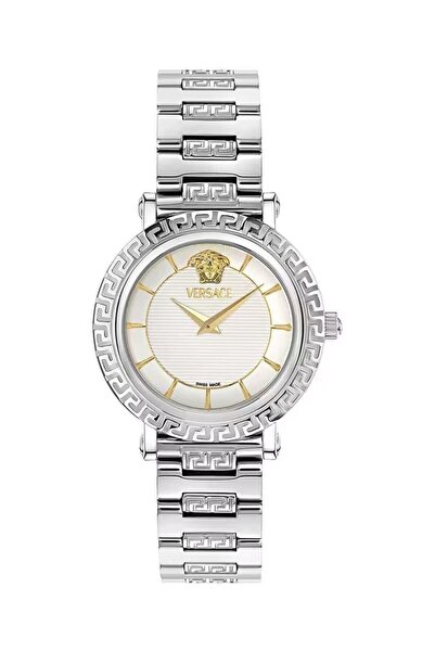 Versace VRSCVE5L00326 KADIN KOL SAATİ