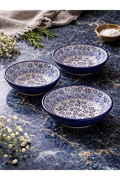 ART Kase seramik şekerlik sunumluk kuruyemişlik dekoratif otantik hediyelik m...