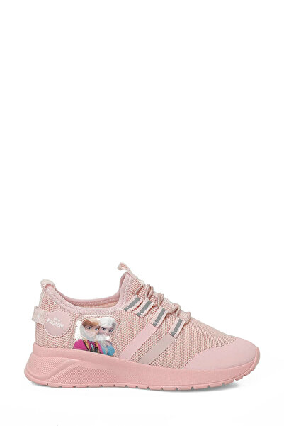 Frozen Advıl.P6Fx Pembe Kız Çocuk Sneaker A102238866