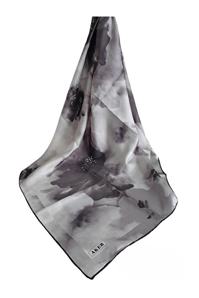 Aker Ti̇vi̇l İp Silk Arp 2026 Summer Season 9157713-911