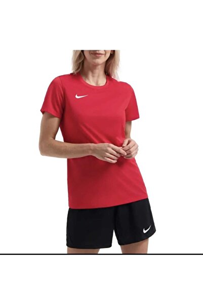 Nike Tricou dama,pentru antrenament, tehnologia DRY FIT, elimina umiditate, m...