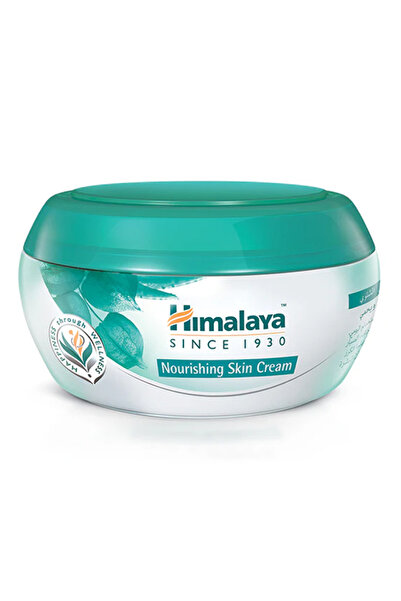 Himalaya كريم مغذي للوجه 150 مل