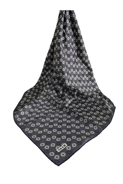 Aker Ti̇vi̇l İp Silk Arp 2026 Summer Season 9128713-911