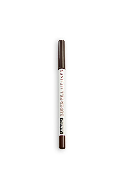 MAKEUP REVOLUTION Revolution Relove Lipliner Wonder