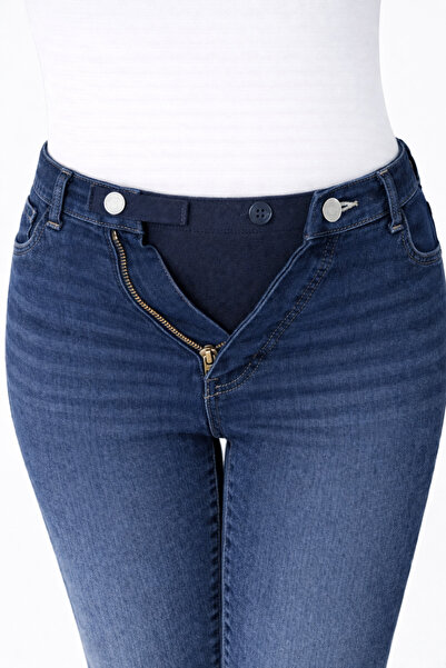 SERRAXXL Extensor de talie de mărime mare