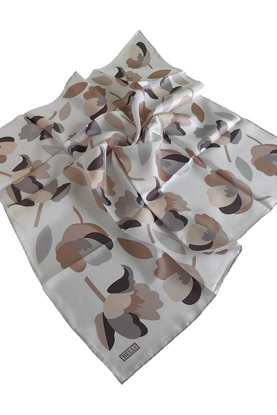 Belli Twi̇ll İ Silk Sharp 4040D01-81