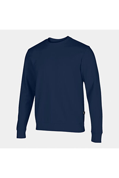 Joma Hanorac casual pentru bărbați Montana Bleumarin 102107.331