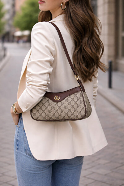 Luma Decor Stylish Women's Bag