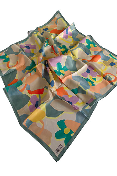 Belli Twi̇ll İ Silk Sharp 4054D01-84