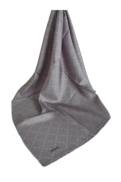 Aker Ti̇vi̇l İp Silk Arp 2026 Summer Season 9152713-971