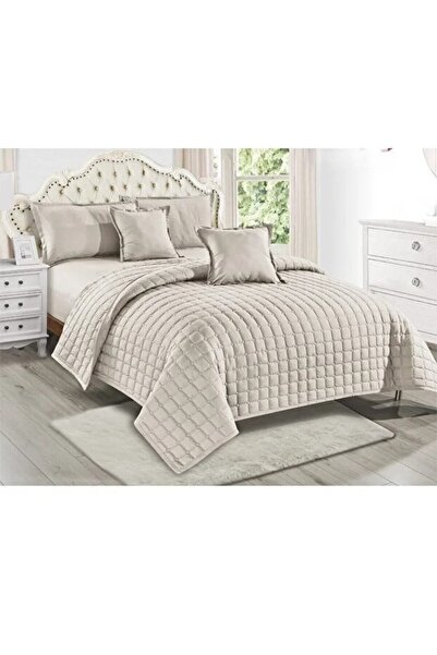 LORE Summer compressed single bedsheet, microfiber