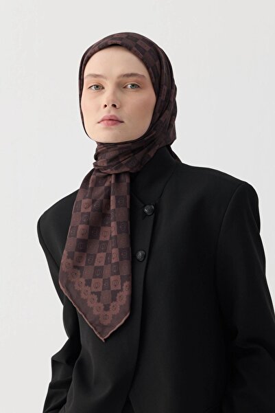 İpekhan Soft Scarf 1245-09