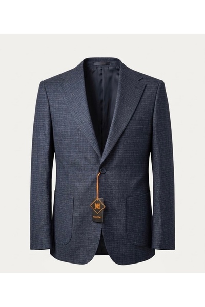 Blazer Ceket