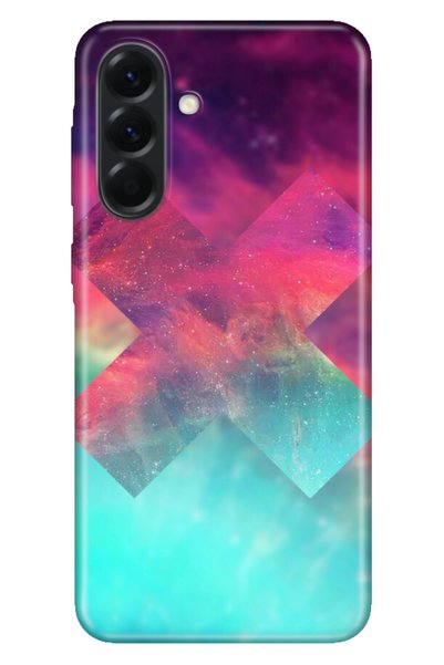 Cekuonline حافظة متوافقة مع هاتف Galaxy A57 (SM-A576B) مصنوعة من السيليكون ال...