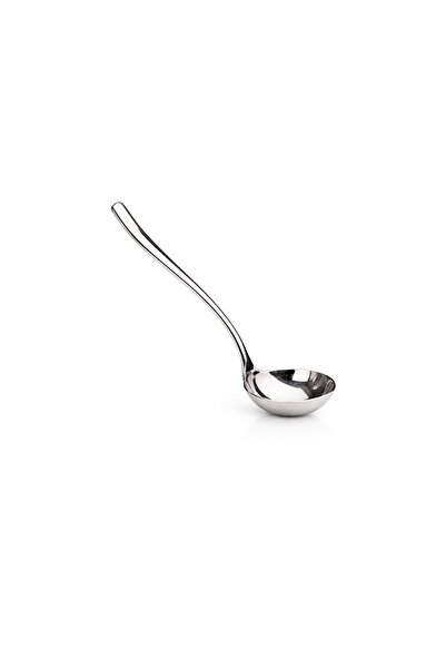 Biradlı PREMİUM SERVİS SOS KEPÇESİ (6x18 cm)