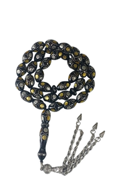 Generic Yusr Makkawi rosary