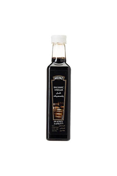 Heinz BALSAMIC VINEGAR 120Z