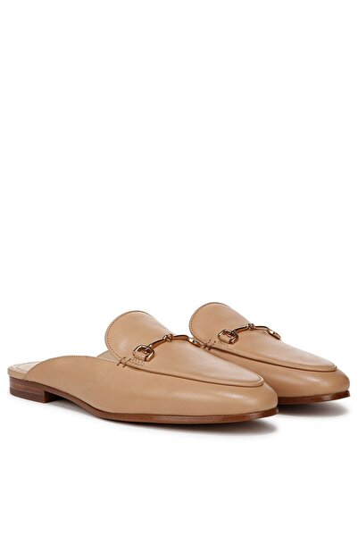 Sam Edelman Linnie Bit Mule