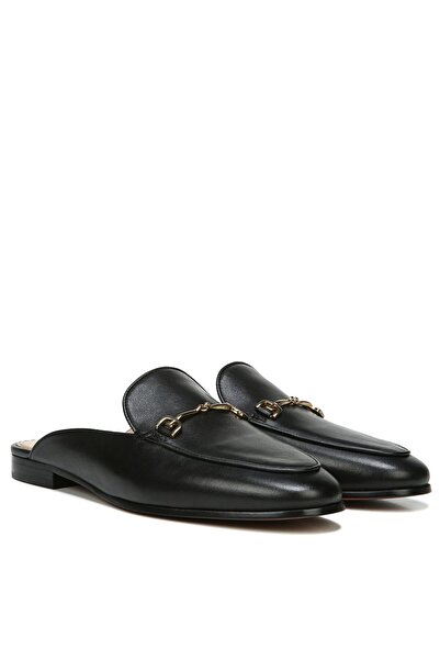 Sam Edelman ليني بت ميول