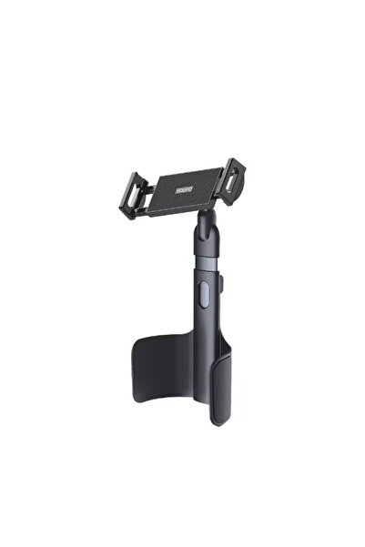 Youfo Y4902 Multi-Use Telescopic Phone Holder for Mobile Phones and iPads