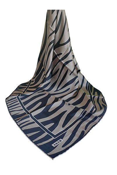 Aker Ti̇vi̇l İp Silk Arp 2026 Summer Season 9160713-933