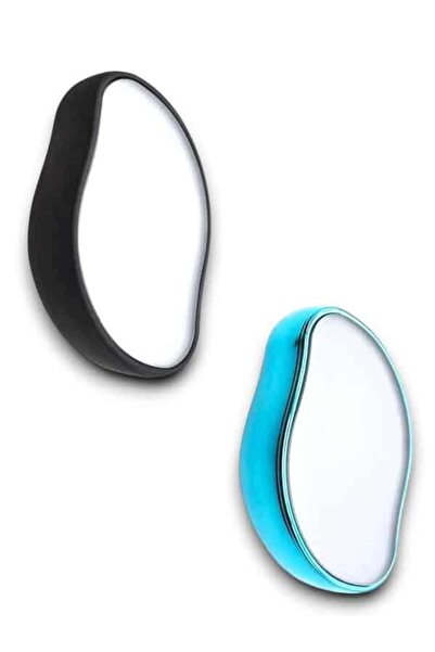 STREOZD (222603) KRİSTAL EPİLASYON