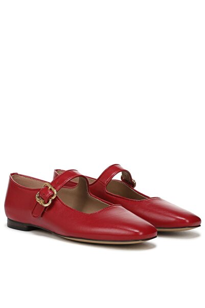 Sam Edelman Michaela Mary Jane Flat