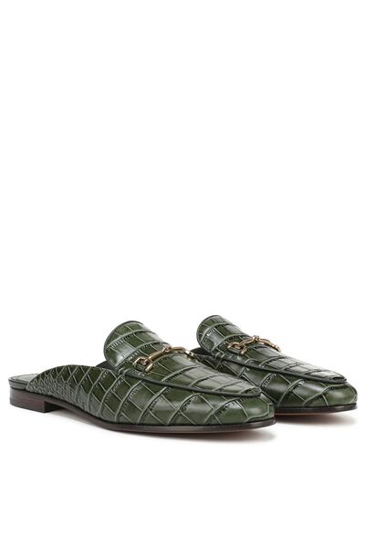 Sam Edelman Linnie Bit Mule