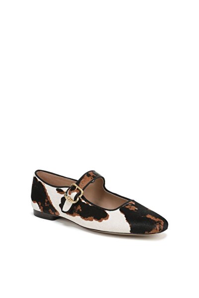 Sam Edelman Michaela Mary Jane Flat