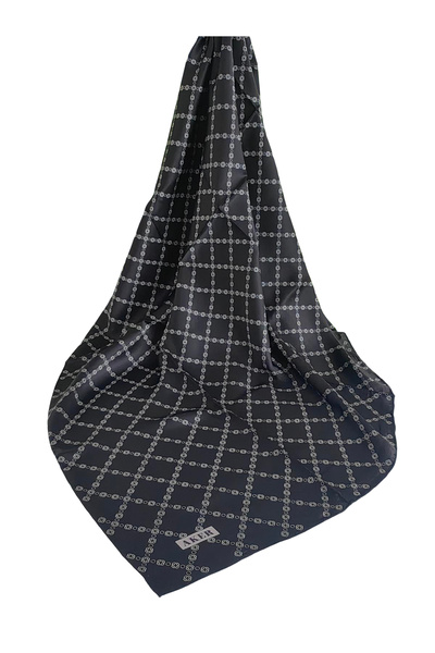 Aker Ti̇vi̇l İp Silk Arp 2026 Summer Season 9152713-911