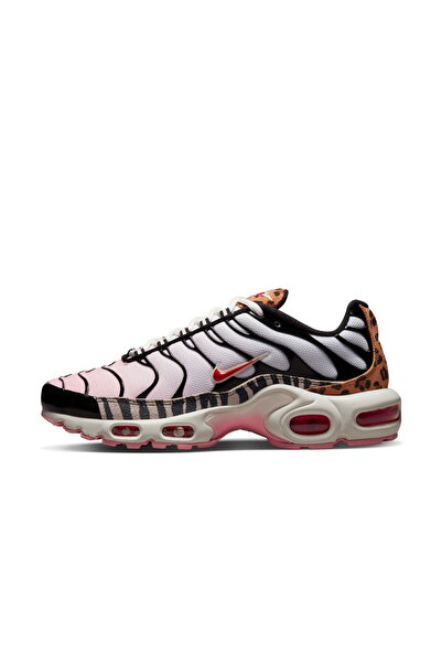 Nike Air Max Plus 'Animal Instinct' Kadın Sneaker Ayakkabı DZ4842-600