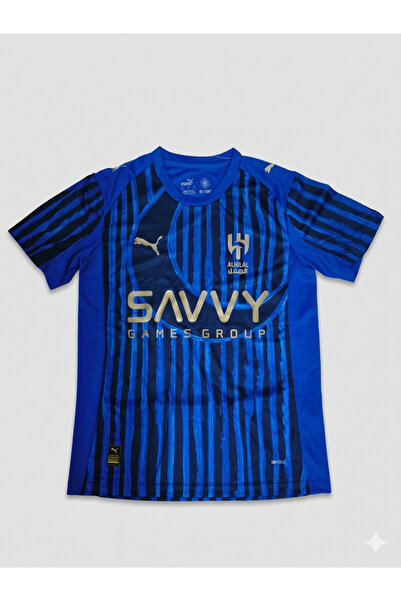 Sport Al-Hilal T-shirt