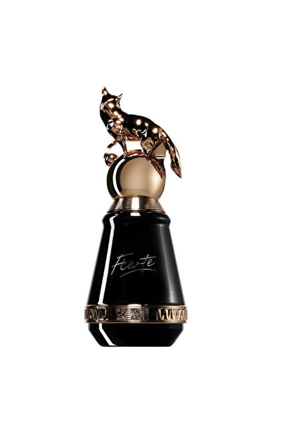 FRENCH AVENUE Fierte - 80 ml unisex eau de parfum