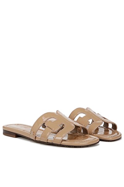 Sam Edelman صندل باي سلايد