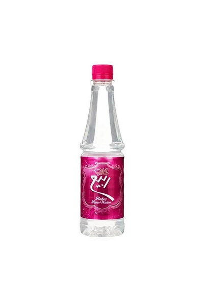 Rabee İran Gül suyu 430ml-Golab iran orijinal